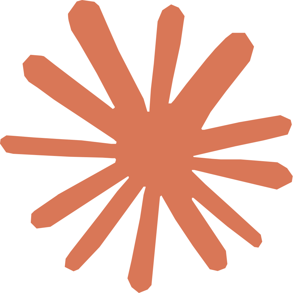 Logo do Claude